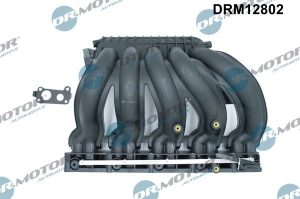 Sací trubkový modul Dr.Motor Automotive DRM12802 DRM12802 Dr.Motor Automotive