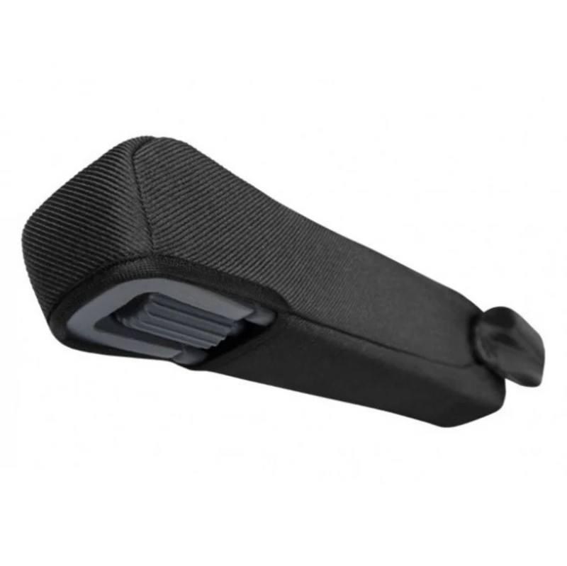 Potah loketní opěrky Ares DV Armrest (spolujezdec