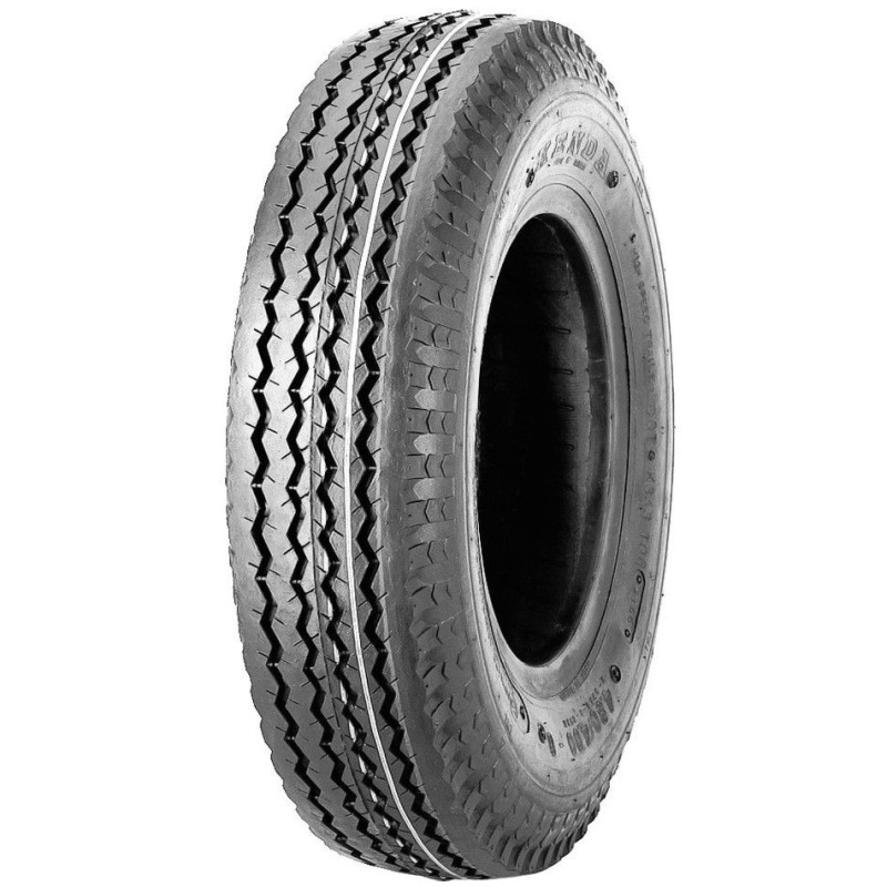 Pneumatika KENDA 4.80/ 4-8  K371 (vzor vlnka + duše ZDARMA) Kenda