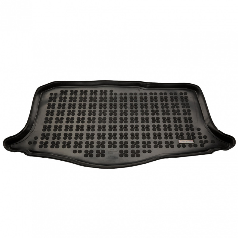 Gumová vana do kufru Rezaw-Plast SsangYong Tivoli 2015-2019 (dolní dno) Rezaw-Plast
