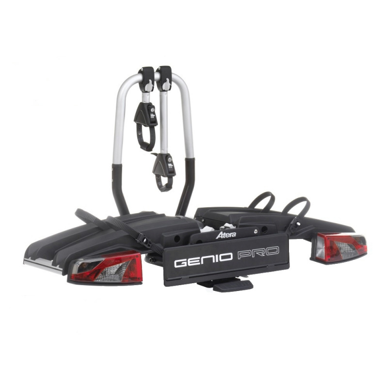Atera Genio Pro Advanced 2 Atera