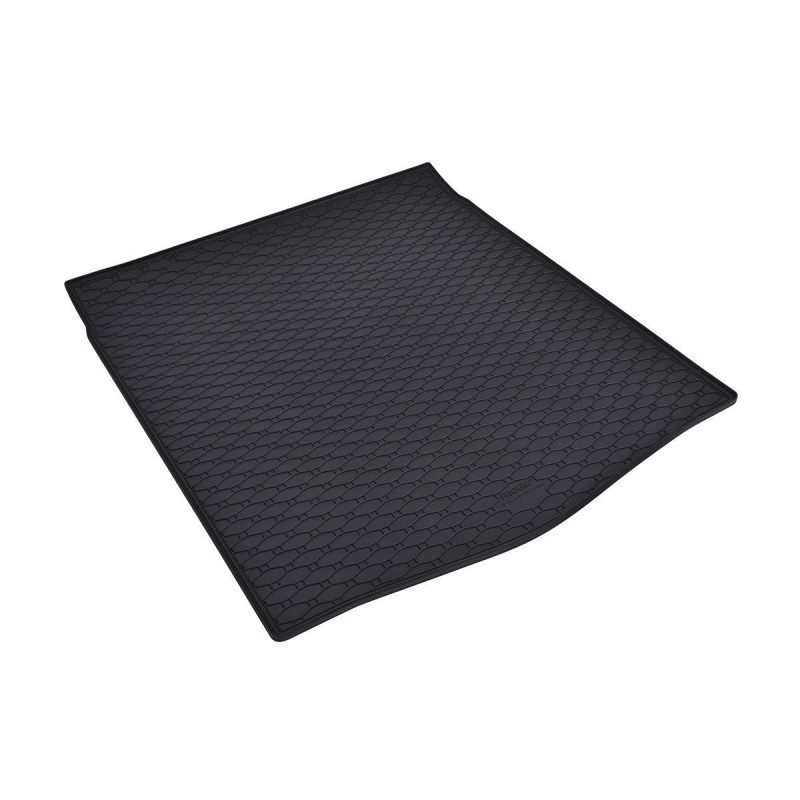 Gumová vana do kufru Rigum Mazda 6 2012-2024 (sedan) Rigum