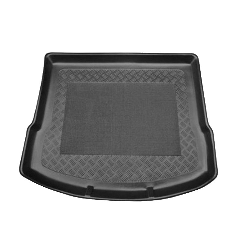 Plastová vana do kufru Aristar Mazda CX-5 2012-2017 Aristar