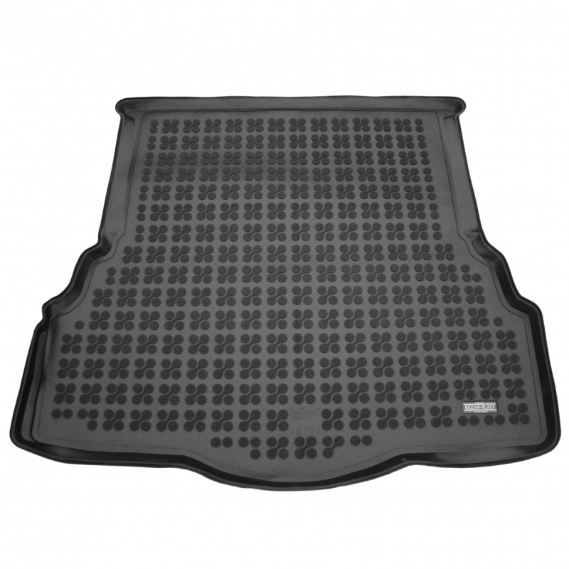 Gumová vana do kufru Rezaw-Plast Ford Mondeo 2015-2022 (sedan