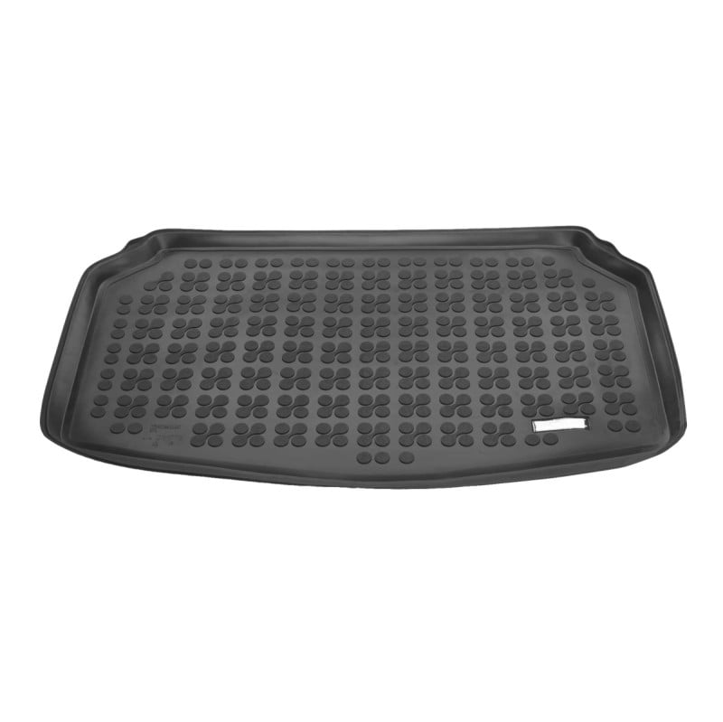 Gumová vana do kufru Rezaw-Plast Toyota Yaris 2020-2024 Rezaw-Plast