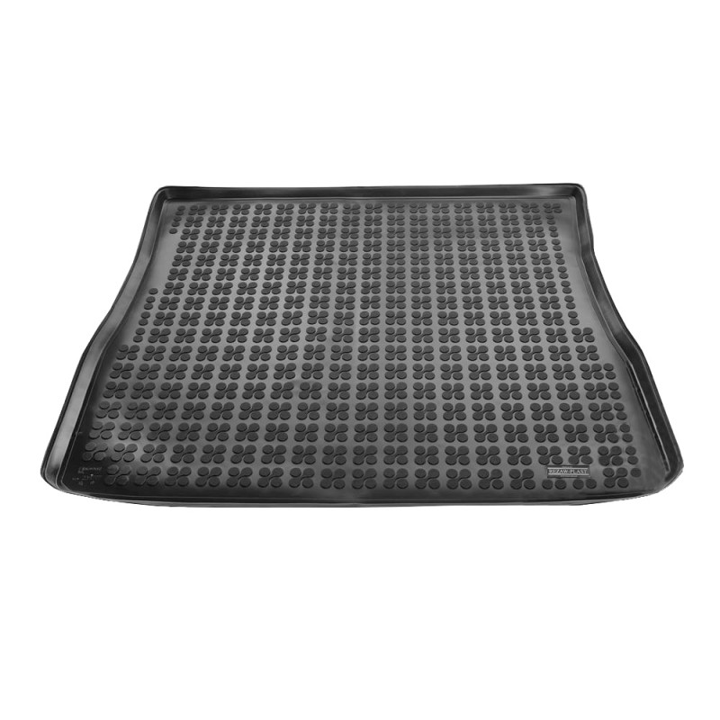Gumová vana do kufru Rezaw-Plast Toyota Sienna 2010-2020 Rezaw-Plast