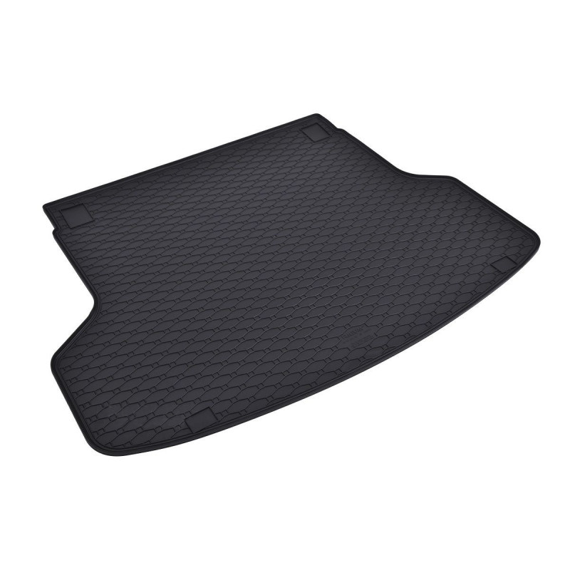 Gumová vana do kufru Rigum Hyundai i30 2021- (combi