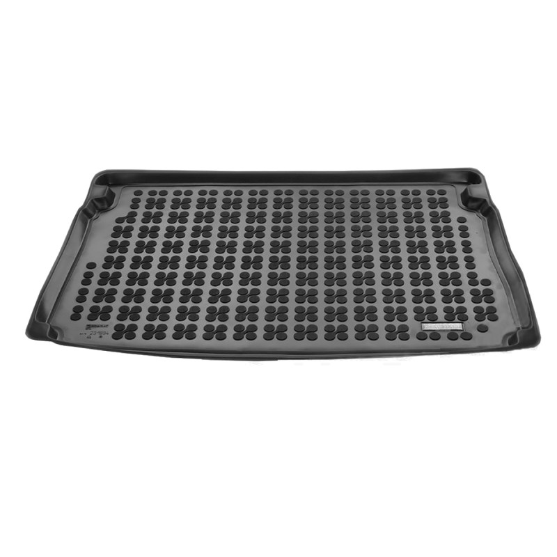 Gumová vana do kufru Rezaw-Plast VW Golf VIII. 2020- (hatchback