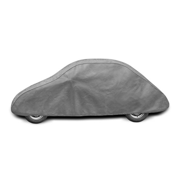 Ochranná plachta Mobile Garage na auto VW Beetle 1950-1979 Kegel-Blazusiak