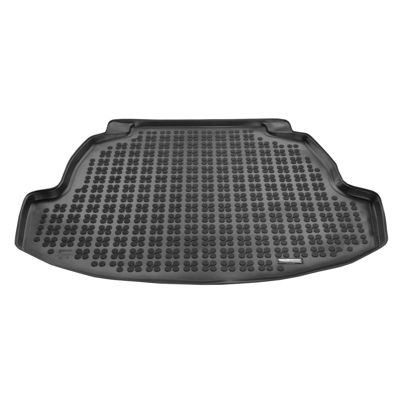 Gumová vana do kufru Rezaw-Plast Toyota Corolla 2018- (sedan