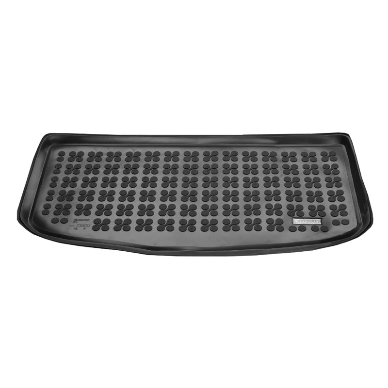 Gumová vana do kufru Rezaw-Plast Hyundai i10 2020- Rezaw-Plast