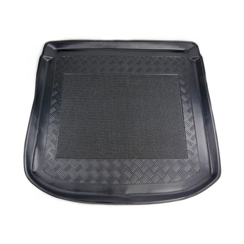 Plastová vana do kufru Aristar Seat Altea XL 2006-2015 (dolní dno) Aristar