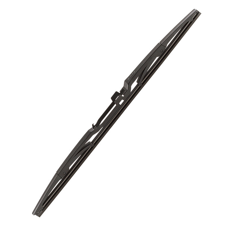 Zadní stěrač Alca Classic (250mm) Alca Germany
