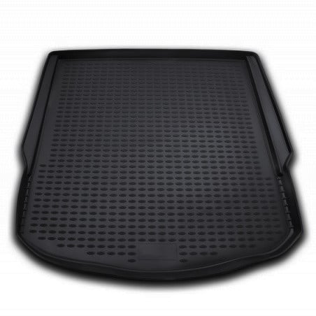 Gumová vana do kufru Novline Ford Mondeo 2000-2007 (hb