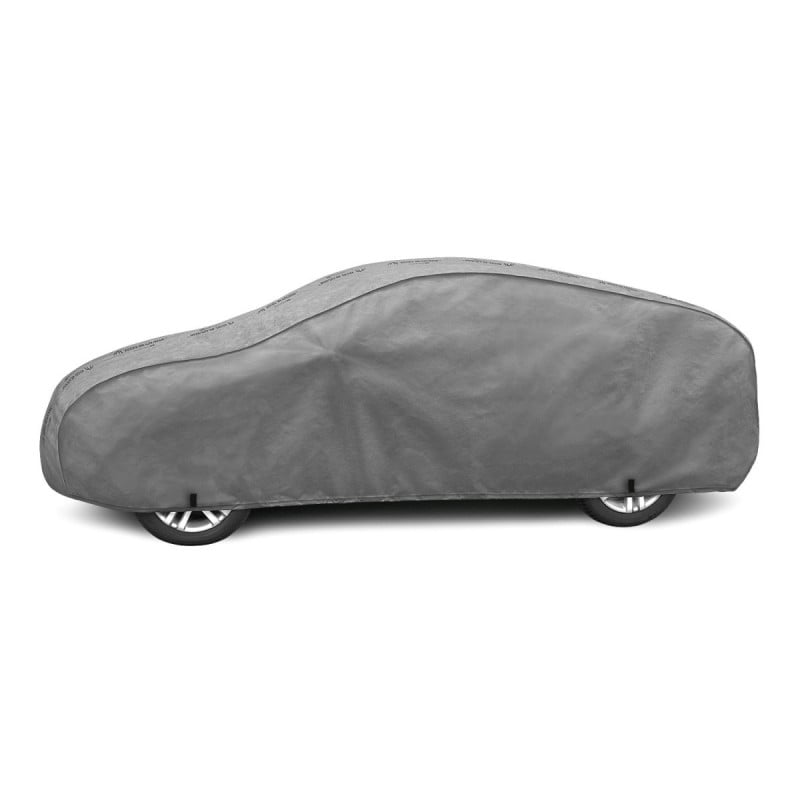 Ochranná plachta Mobile Garage na auto Lexus RX 450h 2015-2022 Kegel-Blazusiak