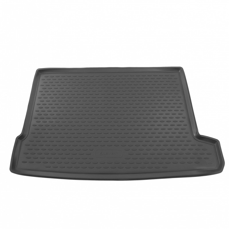 Gumová vana do kufru Novline BMW 1 2019-2024 (F40) Novline