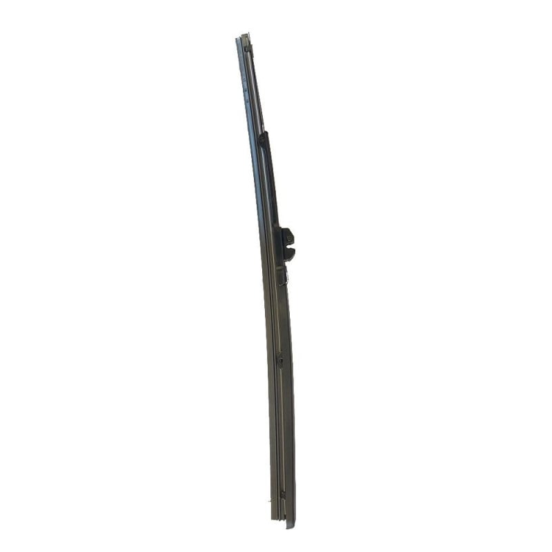 Zadní stěrač Alca Flat (300mm) Alca Germany
