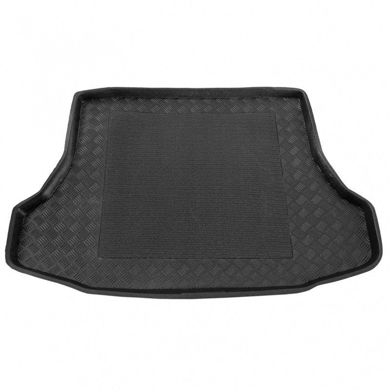 Plastová vana do kufru Rezaw-Plast Honda Civic 2012-2016 (sedan) Rezaw-Plast