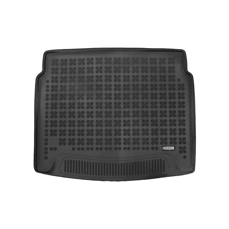 Gumová vana do kufru Rezaw-Plast Mazda CX-60 2022- Rezaw-Plast