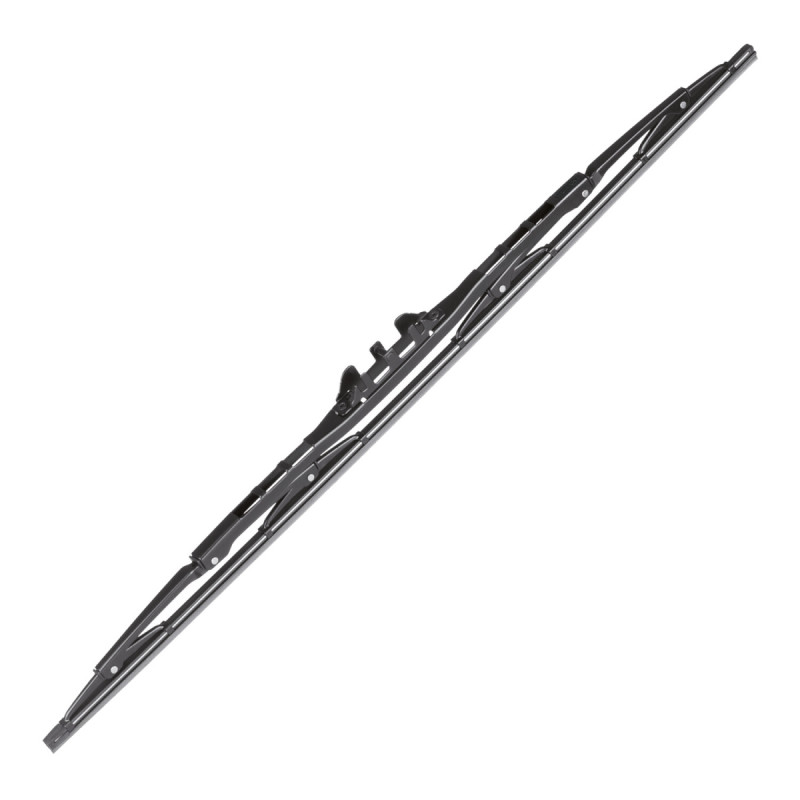 Stěrač Heyner Exclusive (560mm) Heyner - Germany
