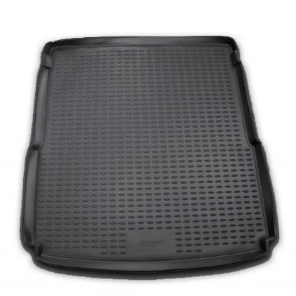 Gumová vana do kufru Novline VW Passat B7 2011-2014 (combi) Novline