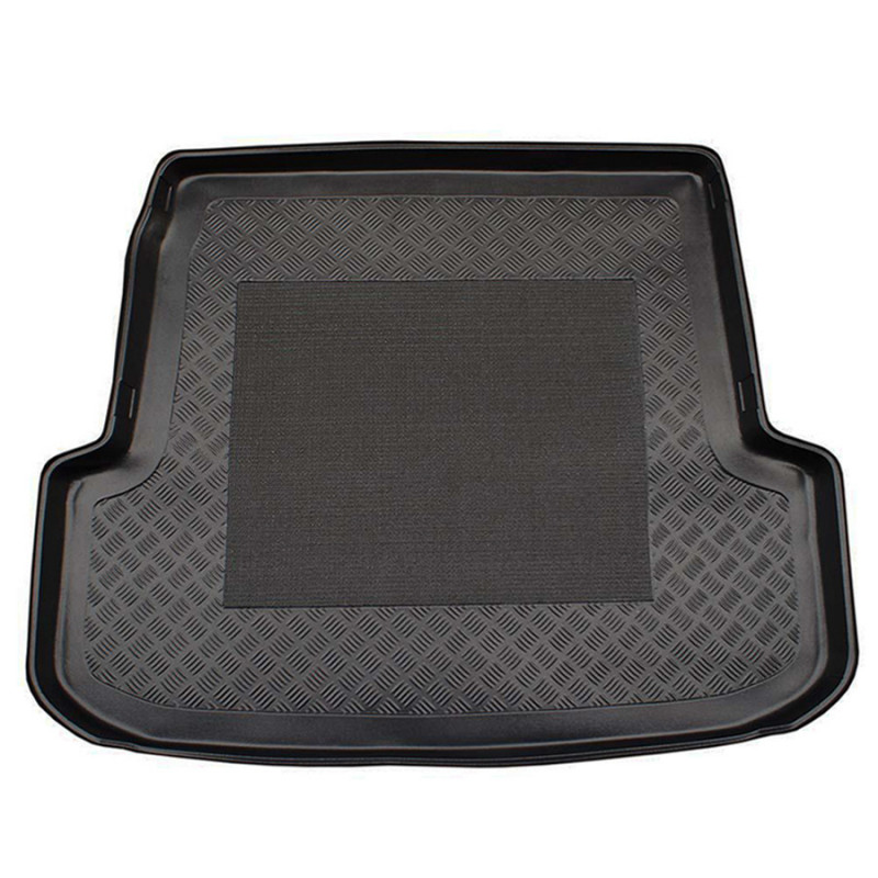 Plastová vana do kufru Aristar Subaru Outback 2003-2009 (combi) Aristar