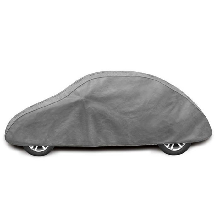 Ochranná plachta Mobile Garage na auto VW New Beetle 1997-2011 Kegel-Blazusiak