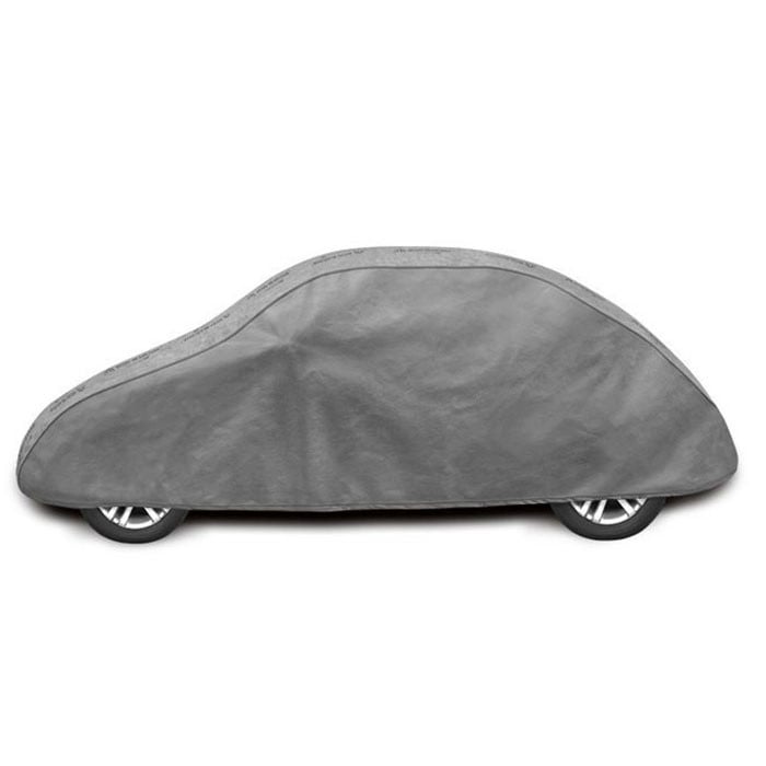 Ochranná plachta Mobile Garage na auto VW Beetle 2011-2019 Kegel-Blazusiak