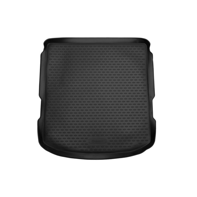 Gumová vana do kufru Novline Ford Galaxy 2015-2023 (5 míst) Novline