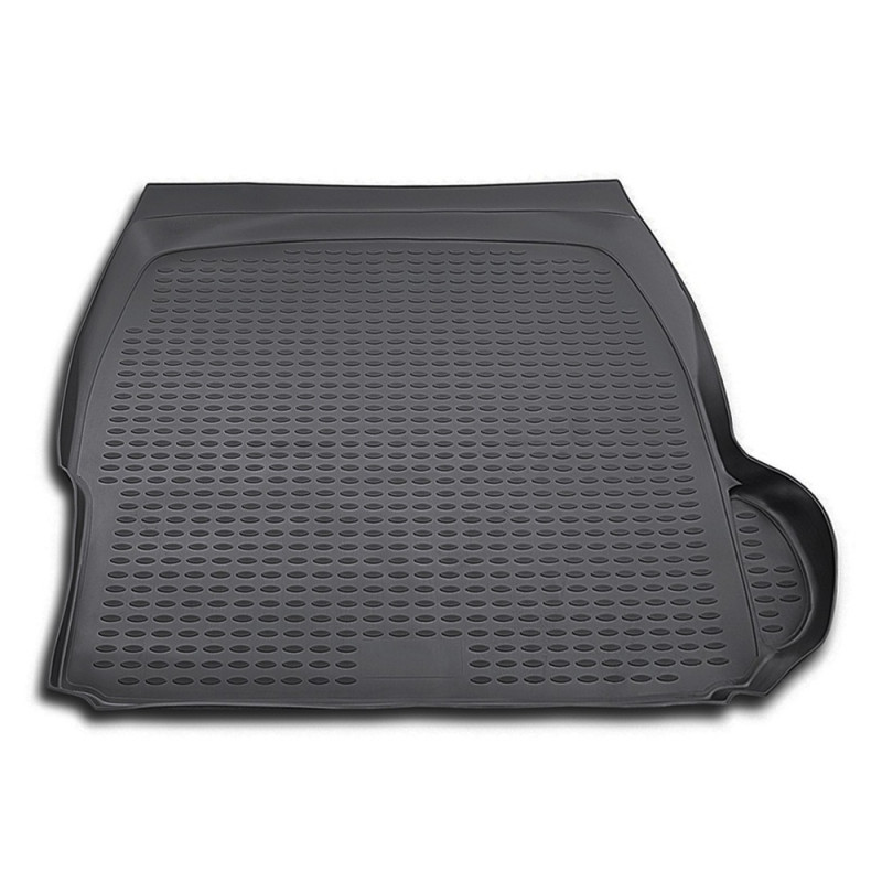 Gumová vana do kufru Novline Volvo S80 2006-2016 Novline