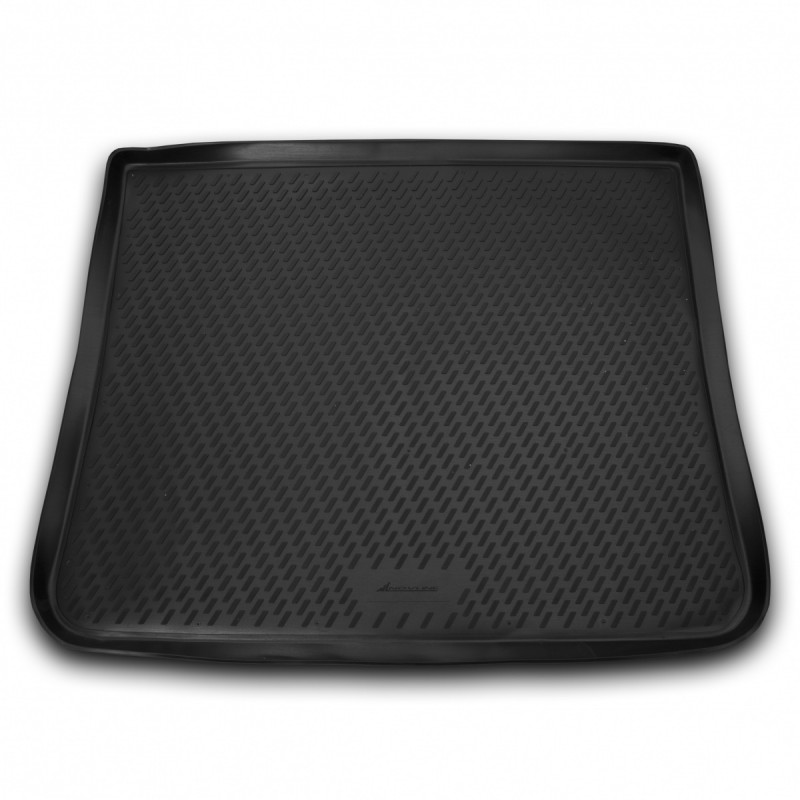 Gumová vana do kufru Novline Ford Galaxy 2006-2015 (7 míst
