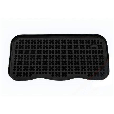 Univerzální gumové autokoberce pro dodávky (72x40cm) Rezaw-Plast