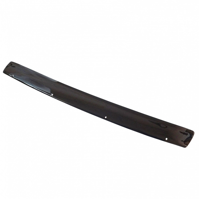 Deflektor kapoty Ford Transit 2000-2007 Rein