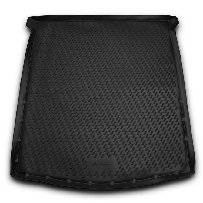 Gumová vana do kufru Novline Mazda 6 2012-2024 (sedan) Novline