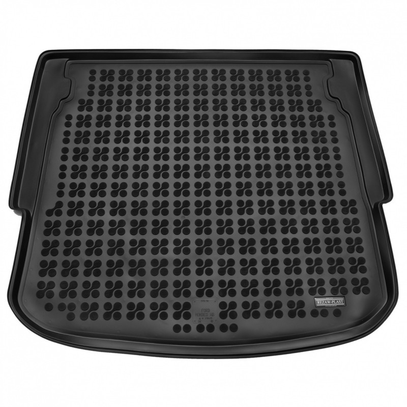 Gumová vana do kufru Rezaw-Plast Ford Mondeo 2007-2014 (hatchback) Rezaw-Plast