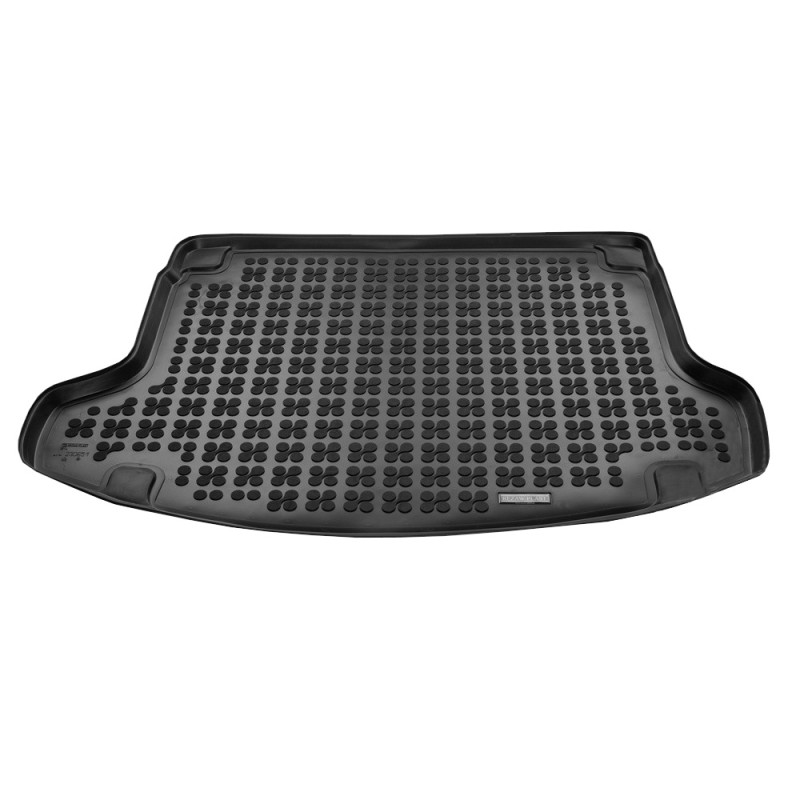 Gumová vana do kufru Rezaw-Plast Hyundai i30 2019- (fastback) Rezaw-Plast