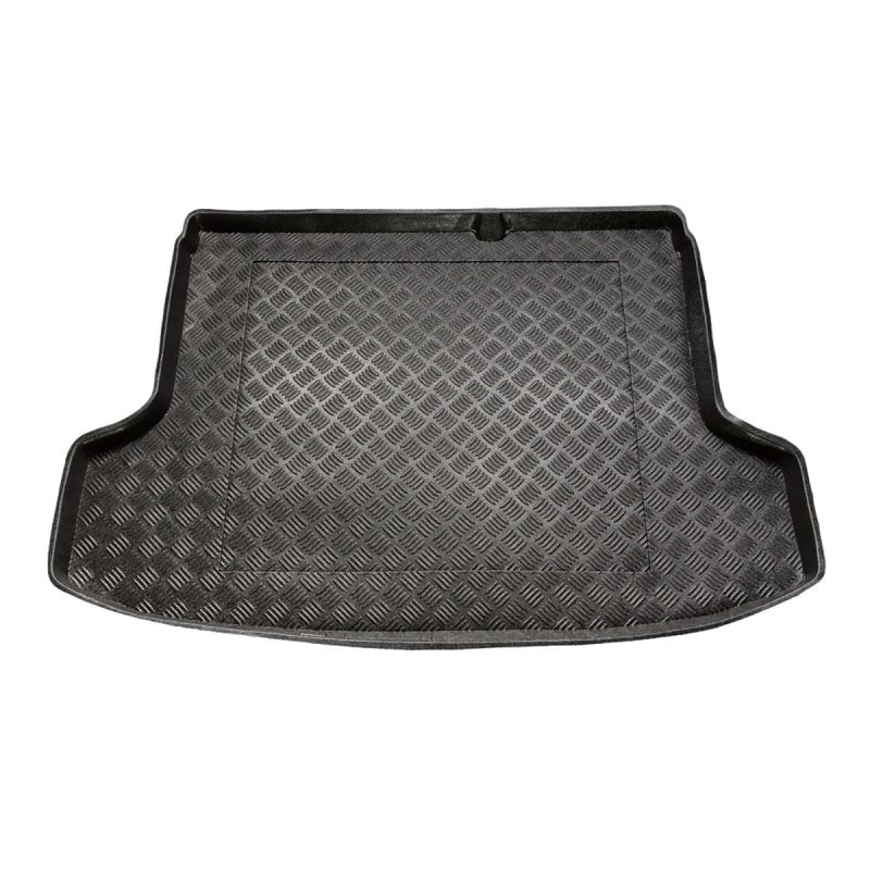 Plastová vana do kufru Rezaw-Plast Kia Rio 2005-2011 (sedan