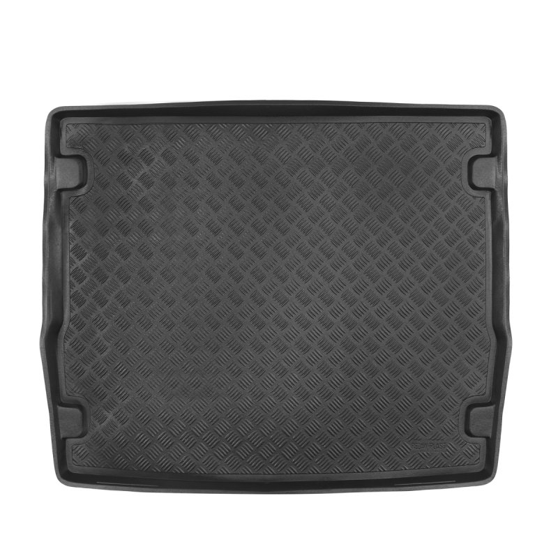 Plastová vana do kufru Rezaw-Plast Ford Focus 2004-2011 (combi