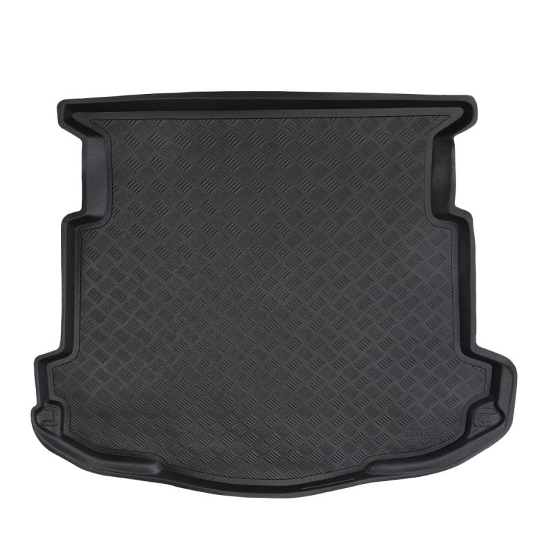 Plastová vana do kufru Rezaw-Plast Ford Mondeo 2007-2015 (sedan