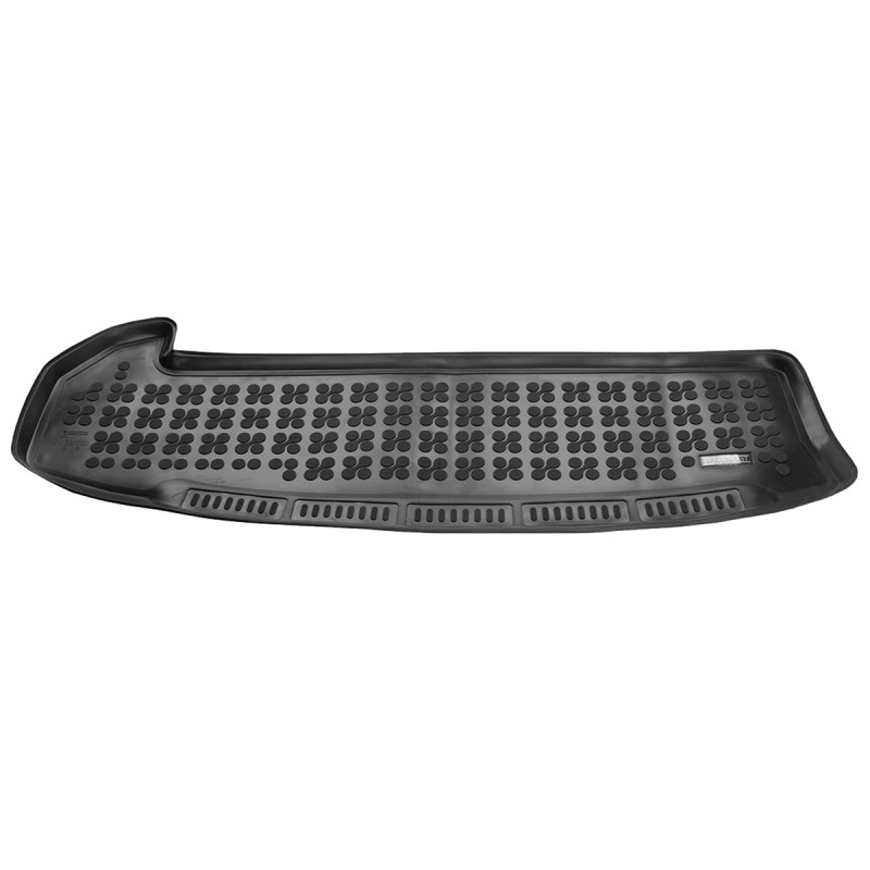 Gumová vana do kufru Rezaw-Plast Toyota Highlander 2013-2019 (7 míst