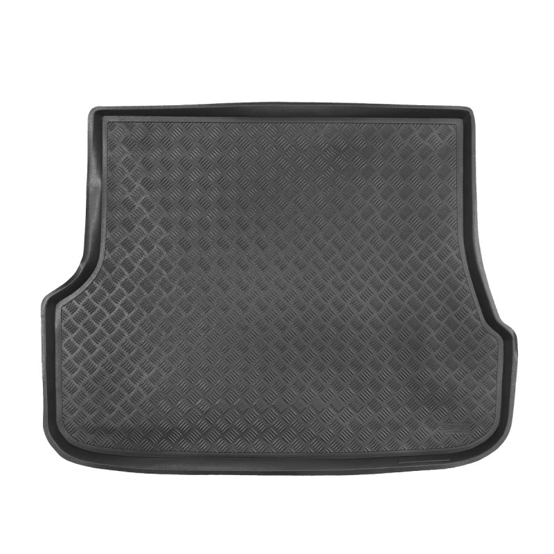Plastová vana do kufru Rezaw-Plast Ford Mondeo 2000-2007 (combi