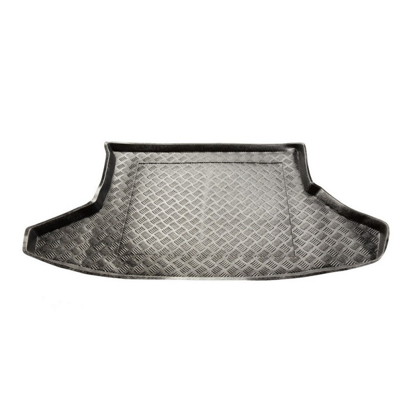 Plastová vana do kufru Rezaw-Plast Toyota Prius 2009-2015 (bez protiskluzu) Rezaw-Plast