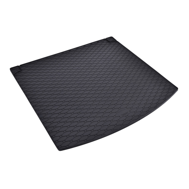 Gumová vana do kufru Rigum Seat Leon 2012-2020 (ST combi