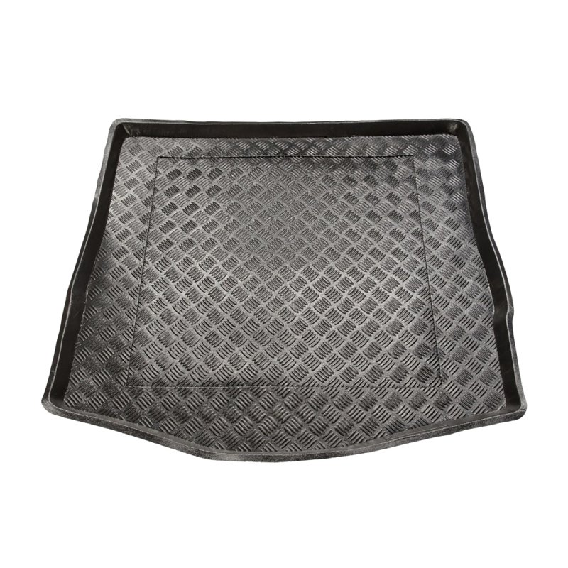 Plastová vana do kufru Rezaw-Plast Ford Focus 2004-2011 (sedan