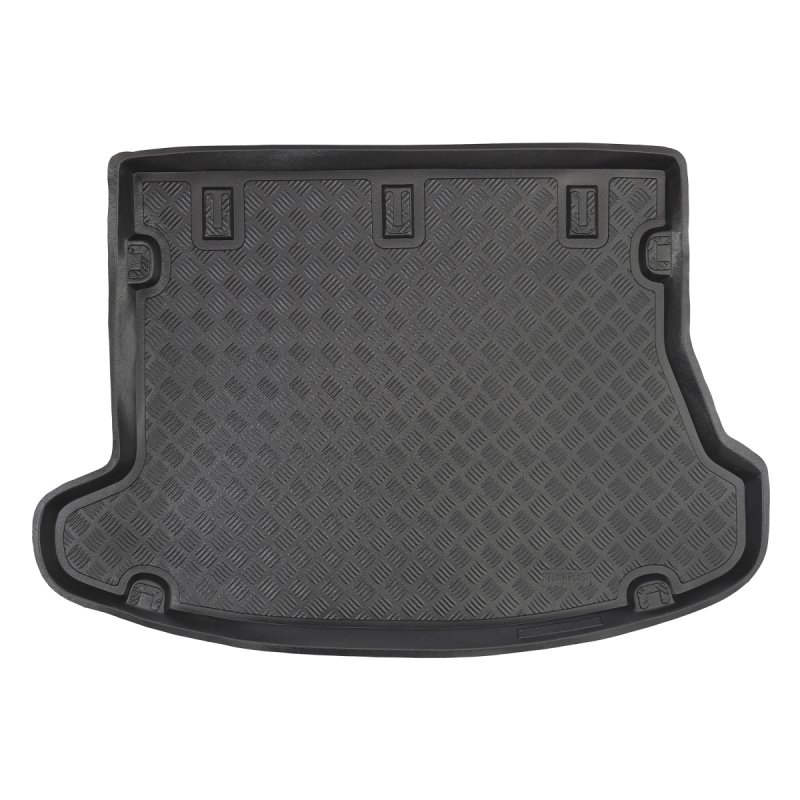 Plastová vana do kufru Rezaw-Plast Hyundai i30 2007-2012 (combi