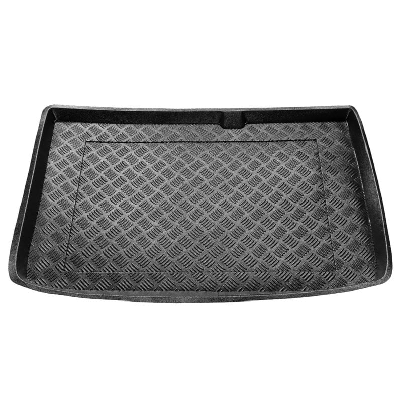 Plastová vana do kufru Rezaw-Plast Kia Rio 2005-2011 (hb