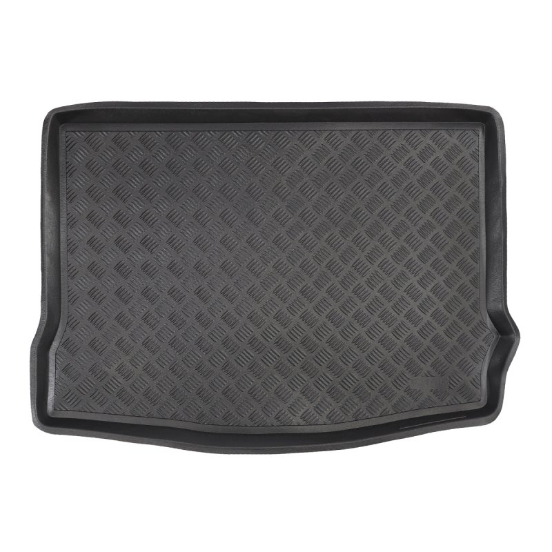 Plastová vana do kufru Rezaw-Plast Ford Focus 2004-2011 (hb