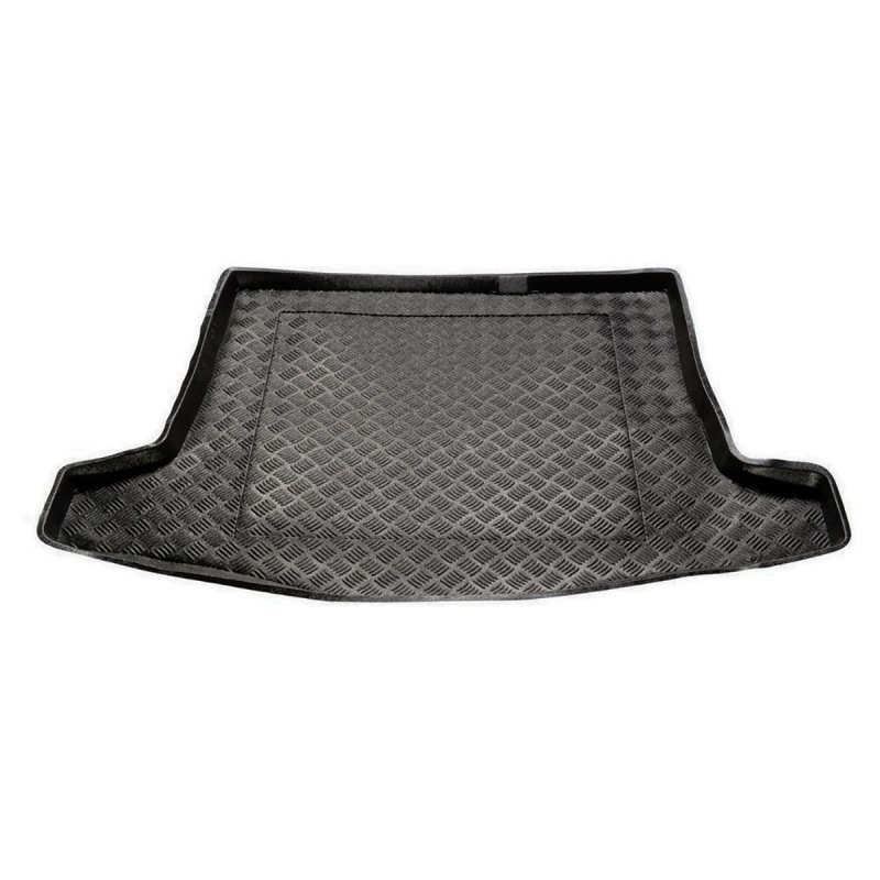 Plastová vana do kufru Rezaw-Plast Ford Focus 2004-2011 (sedan