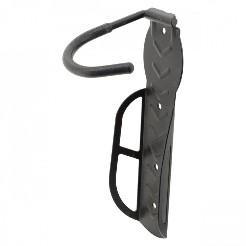 Držák na kolo Hook Compass