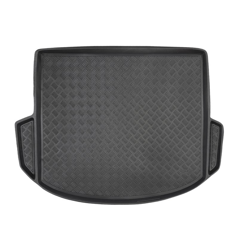 Plastová vana do kufru Rezaw-Plast Hyundai Santa Fe 2012-2018 (5 i 7 míst